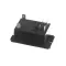 Moffat 238881 RELAY