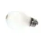 Montague 2389-2 Light Bulb, Oven, 250V, 50W