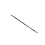 Nieco 23892 SHAFT, DRIVE, 0.50 X 17.81, 6220