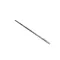 Nieco 23892 SHAFT, DRIVE, 0.50 X 17.81, 6220
