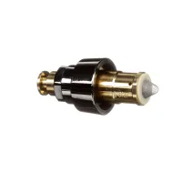 238A T&S Brass