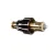 238A T&S Brass
