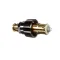 T&S Brass 238A METERING CARTRIDGE