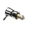 T&S Brass 238AC Metering Cartridge, Cold Push Button