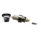 T&S Brass 238AH Metering Cartridge, Hot Push Button