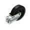 Montague 2390-6 Caster, Swivel, without Brake, Stem