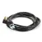 Traulsen 239000 Power Cord, 115V, 15A