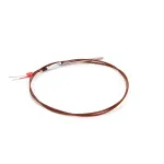 Giles 23900 THERMOCOUPLE, J-TYPE, 3, GRND