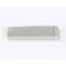 Silver King 23918 Jaw Valve