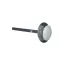 Kolpak 239291075 INSIDE RELEASE, K56, K77, 4 DR