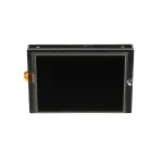 Moffat 239353 TOUCHSCREEN DISPLAY/PAD KIT