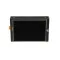 Moffat 239353 TOUCHSCREEN DISPLAY/PAD KIT