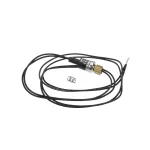 International Cold Storage 23938 Hi Pressure Switch, 08219424