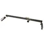 Garland 2394498 MANIF ASSEMBLY M43 REAR