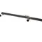 Garland 2394498 MANIF ASSEMBLY M43 REAR