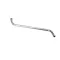 Henny Penny 23951 Standpipe Tube, D.U. to Filter