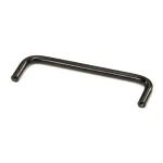 Bunn 23954.0000 Handle, Black, 4", Standard