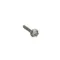 Nieco 23955 SCREWS