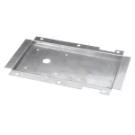 Garland 2396600 MOTOR MOUNT POCKET