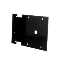 2396700 Garland