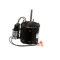 International Cold Storage 23976 #08216073 HLH PSC MOTOR 230V