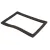 23985 Power Soak Systems Inc