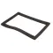 Power Soak Systems Inc 23985 GASKET HEAT CONTROL PANEL MX-2