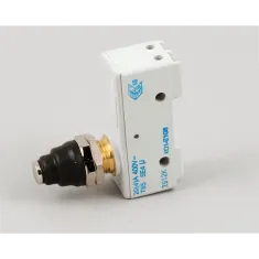 Garland 2398600 SWITCH W/SEALING CAP X01-E1G6