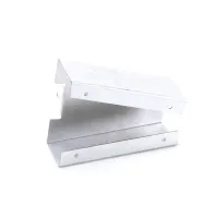 2399000 Garland