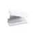 2399000 Garland