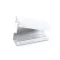 Garland 2399000 Grease Chute Front, H/S/ST280