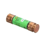 23A043 Ultrafryer