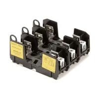 23A044 Ultrafryer