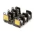 23A044 Ultrafryer