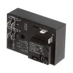 Relay,time Delay for Ultrafryer Part# 23A055