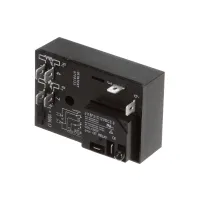 23A030 Ultrafryer