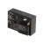 23A030 Ultrafryer