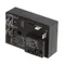 Ultrafryer 23A055 Relay, Time Delay, Recycle Timer, 120V, Hrdr431A1R