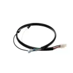 Ultrafryer 23A074 Wire Harness, Pump Motor