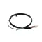 Ultrafryer 23A074 Wire Harness, Pump Motor