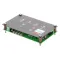 Ultrafryer 23A155 Control, DTMR, FMT24A-4312