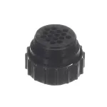 Ultrafryer 23A171 PLUG, CPC ASSEMBLY 16 PIN