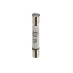Ultrafryer 23A278 Fuse, SC-60, 60A, Buss