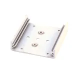Ultrafryer 23A284 Mounting Bracket, Trakstat, Pan In Place
