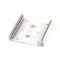 Ultrafryer 23A284 Mounting Bracket, Trakstat, Pan In Place