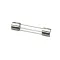 Ultrafryer 23A291 Fuse, 2 Amp, 250 Volt