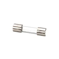 23A310 Ultrafryer