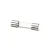 23A310 Ultrafryer