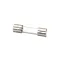 Ultrafryer 23A310 Fuse, 10 Amp, 250 Volt, 1 1/4" x 1/4"