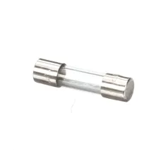Ultrafryer 23A333 Fuse, 250V,10A, Power Dist Box, 5 x 20MM